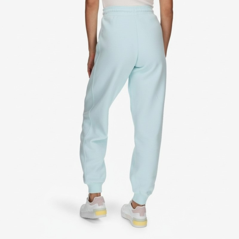 Adidas All Season Cotton Sweatpants Mint