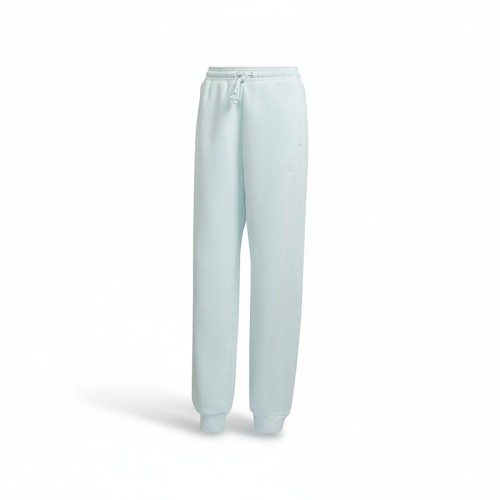 Adidas All Season Cotton Sweatpants Mint