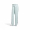 Adidas All Season Cotton Sweatpants Mint