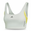 Adidas High Impact Sports Bra Green
