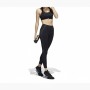 Adidas Two-Piece Athletic Set Black
