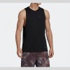 Adidas Performance Tank Top Black