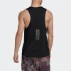 Adidas Performance Tank Top Black