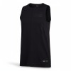 Adidas Performance Tank Top Black
