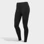 Adidas Tlrd Lux 78 Leggings Black