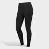 Adidas Tlrd Lux 78 Leggings Black