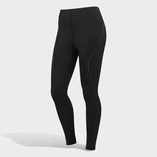 Adidas Tlrd Lux 78 Leggings Black