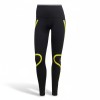 Adidas SMC Performance Leggings Black