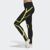 Adidas SMC Performance Leggings Black