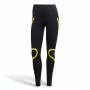 Adidas SMC Performance Leggings Black