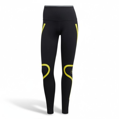 Adidas SMC Performance Leggings Black