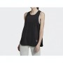Adidas aSMC Performance Tank Top Black