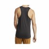 Adidas Yoga Base Athletic Tank Black