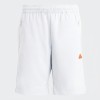 Adidas CE Performance Shorts White