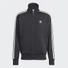 Adidas Originals Firebird Track Jacket Black