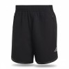 Adidas D4T Performance Training Shorts Black