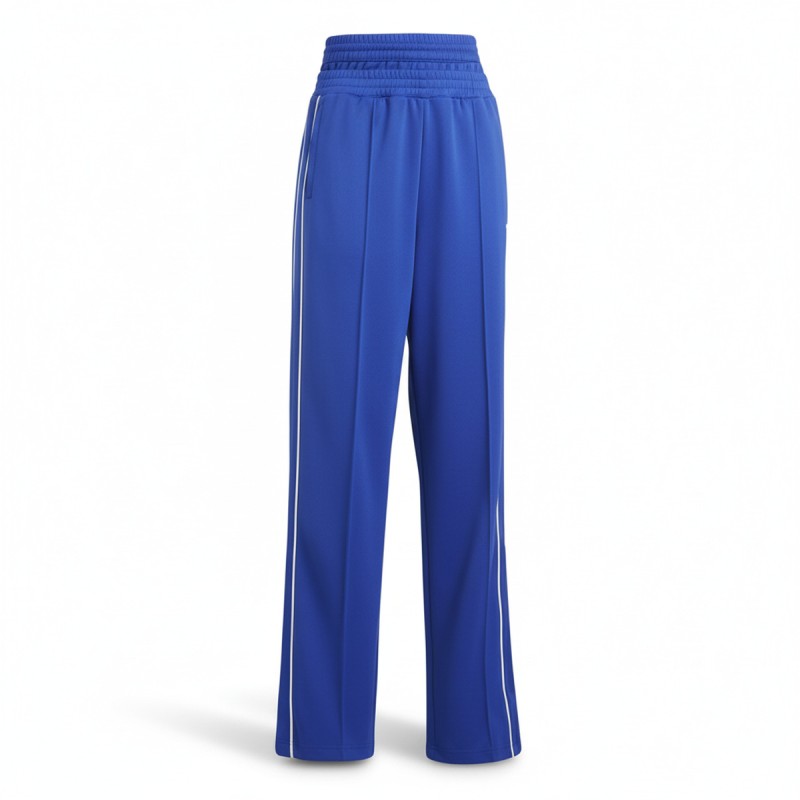 Adidas Adibreak Royal Blue Track Pants