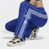 Adidas Adibreak Royal Blue Track Pants