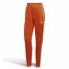 Adidas Women's Tiro Training Pants Orange