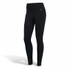 Adidas Essential Black Training Leggings