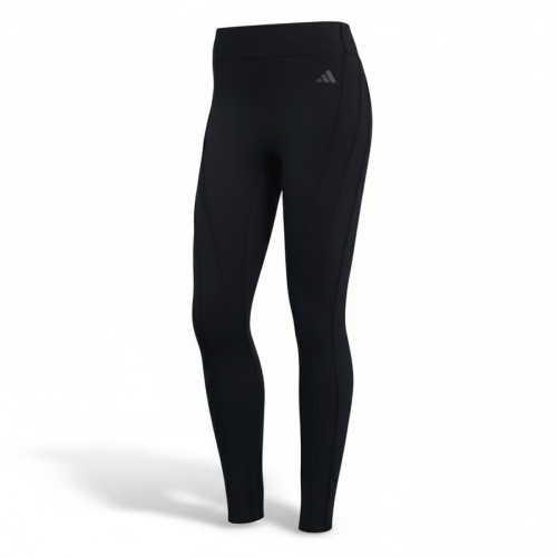 Adidas Essential Black Training Leggings