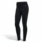 Adidas Essential Black Training Leggings
