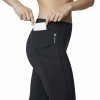 Adidas Essential Black Training Leggings