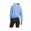 Adidas Moomin Gradient Track Jacket Blue