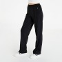 Adidas Wool Blend Trackpants Black