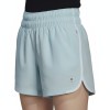 Adidas Laced Athletic Shorts Blue