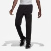 Adidas Essential Track Pants Black