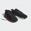 Adidas AVRYN Performance Sneakers Black