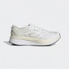 Adidas Adizero Boston 11 Running Shoes White