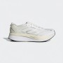 Adidas Adizero Boston 11 Running Shoes White