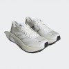 Adidas Adizero Boston 11 Running Shoes White