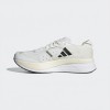 Adidas Adizero Boston 11 Running Shoes White