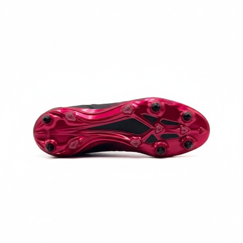 Adidas X Speedportal Gradient Football Boots Pink