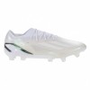 Adidas X SPEEDPORTAL.1 Football Boots White
