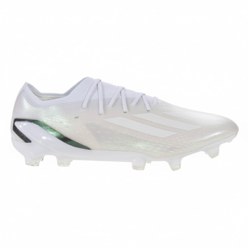 Adidas X SPEEDPORTAL.1 Football Boots White