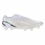 Adidas X SPEEDPORTAL.1 Football Boots White