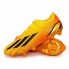 Adidas X Speedportal Football Cleats Gold