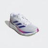 Adidas Adizero SL Running Sneakers White