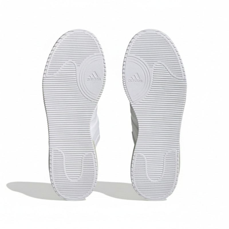 Adidas Court Funk Sneakers White