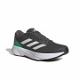 Adidas Adizero SL Running Shoes Grey