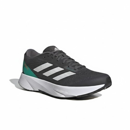Adidas Adizero SL Running Shoes Grey