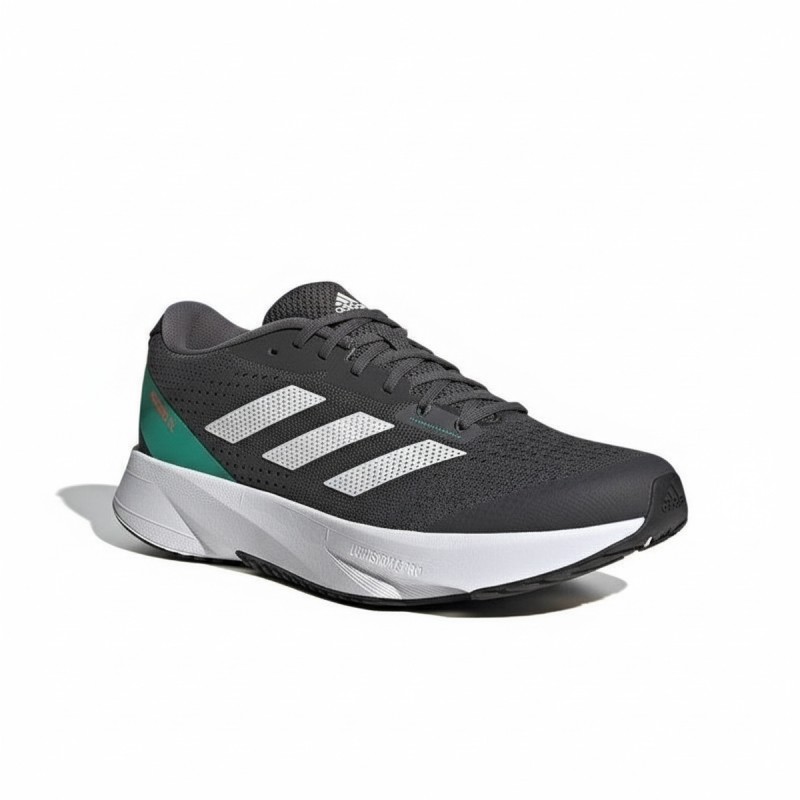 Adidas Adizero SL Running Shoes Grey