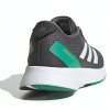 Adidas Adizero SL Running Shoes Grey