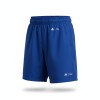 Adidas Toy Story Blue Boys Shorts