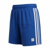Adidas Toy Story Blue Boys Shorts