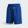 Adidas Toy Story Blue Boys Shorts